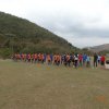 Campeonato Rural 2019 (26)